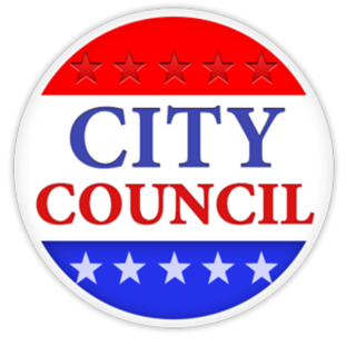 Special City Council Meeting